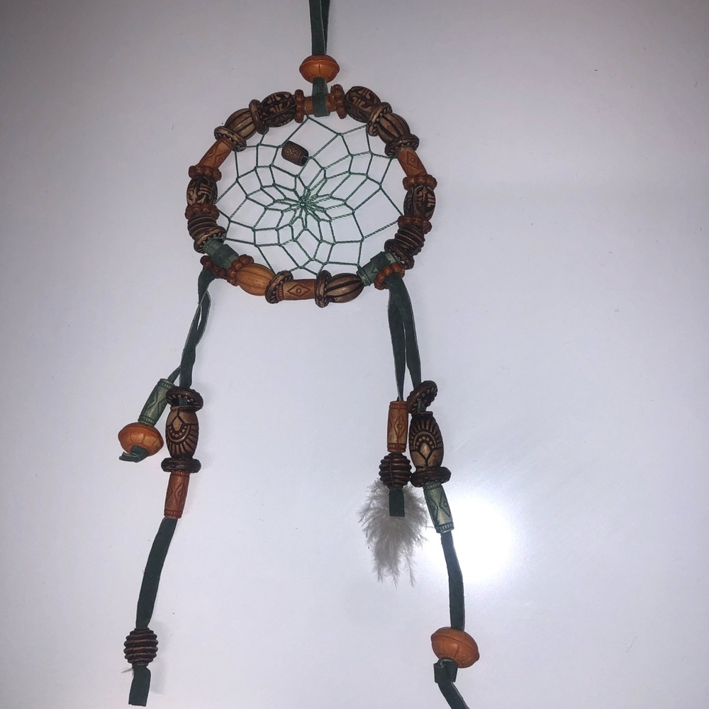 Dreamcatcher - Picture 5 of 8